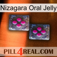 Nizagara Oral Jelly 01